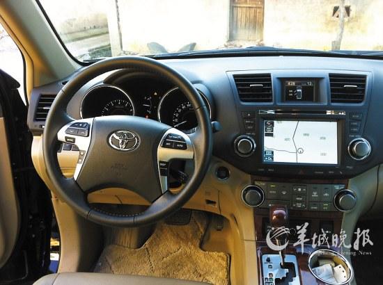 遇上“碰瓷”教你五招保平安