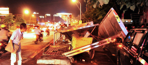 臺枉死士兵公祭儀式舉行 馬英九表示定找出真相