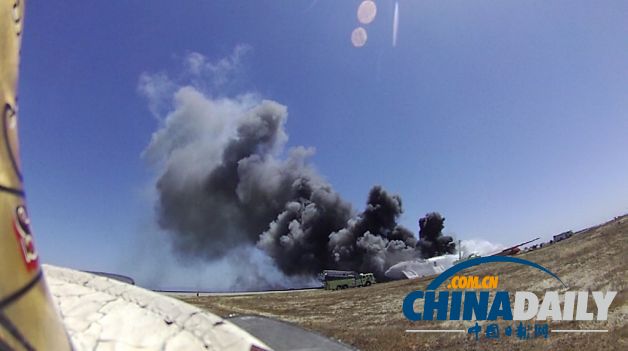 錄像顯示救援隊(duì)漏報(bào) 葉夢園遭兩次碾壓