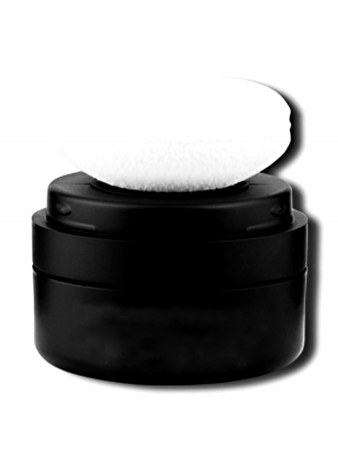 男人圈悄然興起職業(yè)彩妝 男士化妝與“娘”無關(guān)