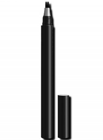 男人圈悄然興起職業(yè)彩妝 男士化妝與“娘”無關(guān)