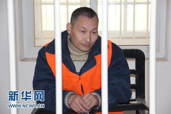 檢察機(jī)關(guān)承認(rèn)