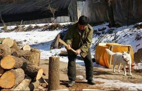 別被韓劇忽悠 揭秘韓國人真實(shí)生活
