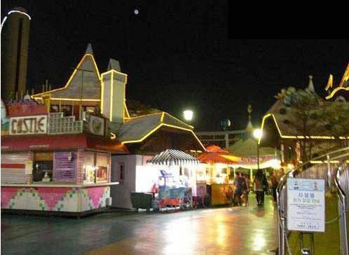 別被韓劇忽悠 揭秘韓國人真實生活