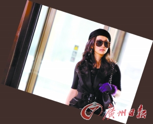 展望2013熒屏 群俠論劍“2 劇”求生