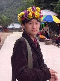 愛在春城 因為有你:白血病教師袁吳正慈善募捐晚會在昆舉行
