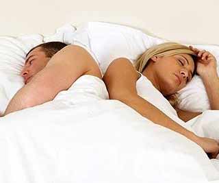 Seven hours sleep 'best'<BR>每晚7小時睡眠最養(yǎng)生