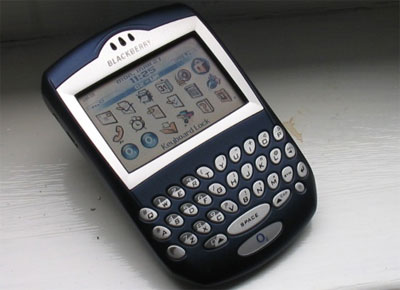 25年來最偉大的25個科技產品和服務