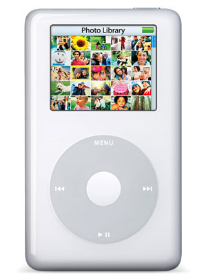 25年來最偉大的25個科技產(chǎn)品和服務(wù)