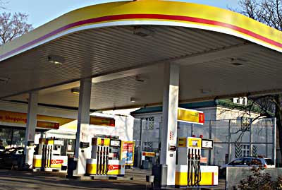 25年來最偉大的25個科技產(chǎn)品和服務(wù)