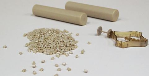 頭骨也能打?。∶拦居?D打印技術(shù)造福移植患者