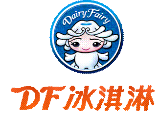 DF冰淇淋連鎖加盟全面開(kāi)啟微信營(yíng)銷時(shí)代