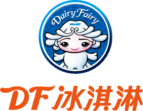 冰淇淋加盟業(yè)決戰(zhàn)市場(chǎng)的逆向營(yíng)銷之路