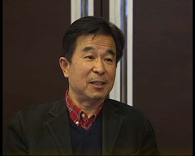 房貸優(yōu)惠終止傳言引購(gòu)房熱 政策存廢取決于中央