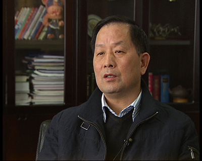 “電摩”新國標(biāo)或使2400余電動車生產(chǎn)企業(yè)倒閉