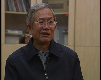 “電摩”新國標(biāo)或使2400余電動車生產(chǎn)企業(yè)倒閉