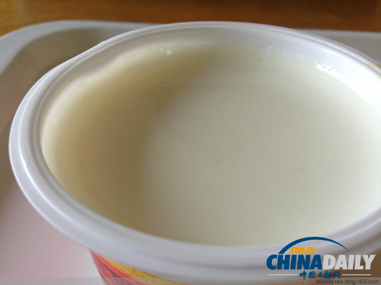 誰吃誰知道！實拍京城里的那些傳統(tǒng)小吃