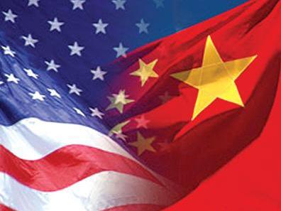 中美股市反差大 問(wèn)題出在哪兒？