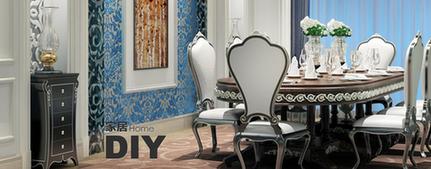 北京美谷科技:數(shù)字化正在革新著房地產(chǎn)銷售