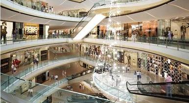 北京美谷科技:數(shù)字化正在革新著房地產(chǎn)銷售