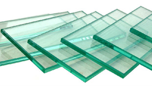 平板玻璃，一再被預(yù)警的過(guò)剩