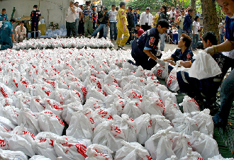 泰一寺廟驚現(xiàn)2000多具胎尸 全國嚴打私人診所非法墮胎