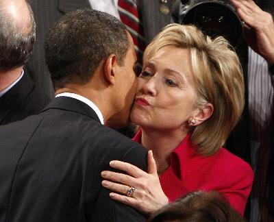 52分鐘演講61次掌聲打斷 奧巴馬國會(huì)演說堪比“國情咨文”