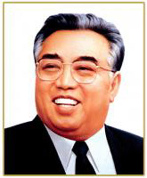 組圖：盤點(diǎn)有心臟病的外國(guó)領(lǐng)導(dǎo)人
