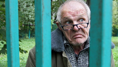 莫斯科校長(zhǎng)在辦公室私藏色情物品遭辭退