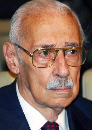 阿根廷前獨裁者被判終身監(jiān)禁 再為“骯臟戰(zhàn)爭”辯護