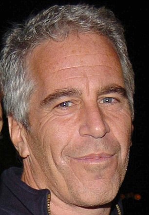 英國安德魯王子身陷丑聞 貿(mào)易特別代表職位恐不保