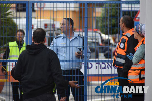 3名韓國人埃及遇襲身亡 尚無組織宣布對此負(fù)責(zé)