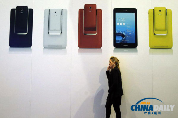 調(diào)查:日本四成大學(xué)生不閱讀 手機游戲是“禍?zhǔn)?#8221;