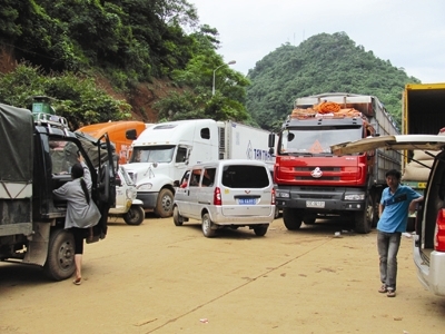 越媒:中國人不聲不響收購越南企業(yè)
