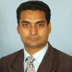 巴基斯坦專家:恐怖襲擊形式多樣 暴恐分子應(yīng)受嚴(yán)懲