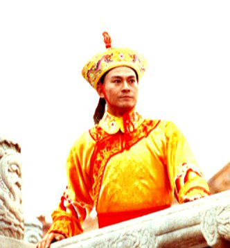 盤(pán)點(diǎn)：20世紀(jì)經(jīng)典港臺(tái)片