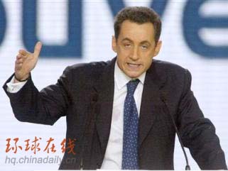 “大腕”宣言：團(tuán)結(jié)讓一切成為可能