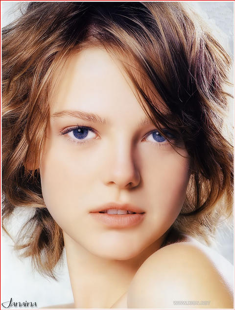 注重外觀有助于我們長(zhǎng)壽(圖)