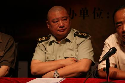 向大師致敬:《建筑大師》等六臺(tái)大戲紀(jì)念易卜生百年