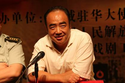 向大師致敬:《建筑大師》等六臺(tái)大戲紀(jì)念易卜生百年