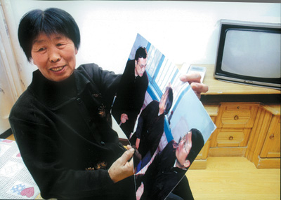 遼寧棚改工程:讓貧民窟難題成為歷史