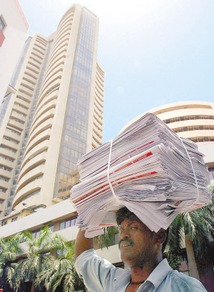 評估客觀性引質(zhì)疑 中國競爭力下降了嗎