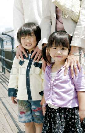 幾月出生的孩子學(xué)習(xí)成績(jī)差？