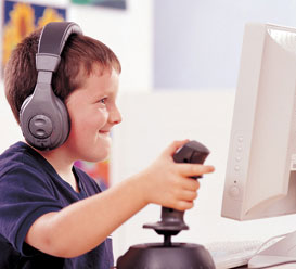 幾月出生的孩子學(xué)習(xí)成績差？