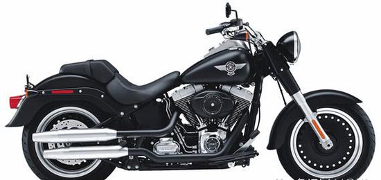 老爺車收藏 玩的就是經(jīng)典款