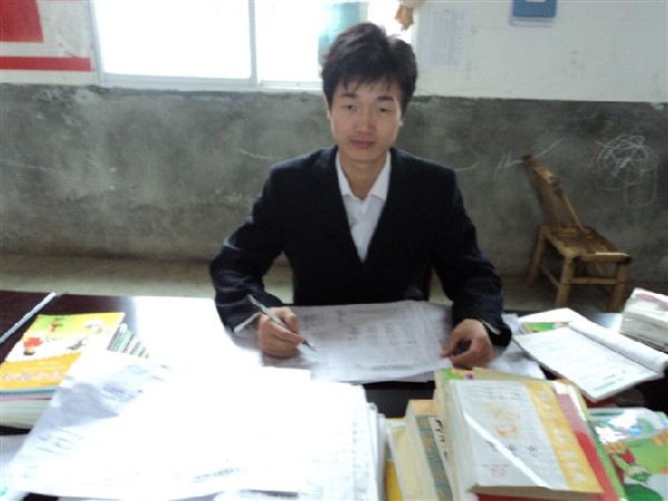 朱文君:無悔選擇和有情有義