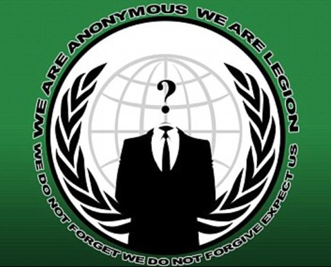 拉登被火化而非海葬？黑客組織成員被捕最高可獲刑百余年