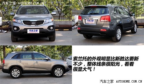 預(yù)算25萬元內(nèi) 8款進(jìn)口城市SUV分組對(duì)抗