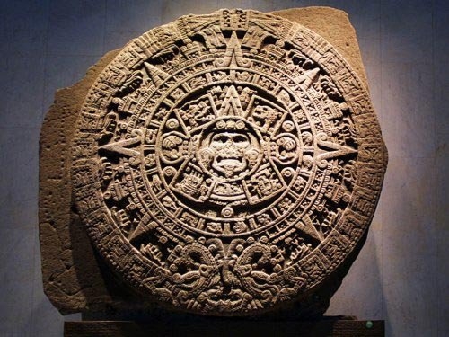 裝報(bào)警器、多陪寵物 英機(jī)構(gòu)發(fā)布輕松版末日求生指南