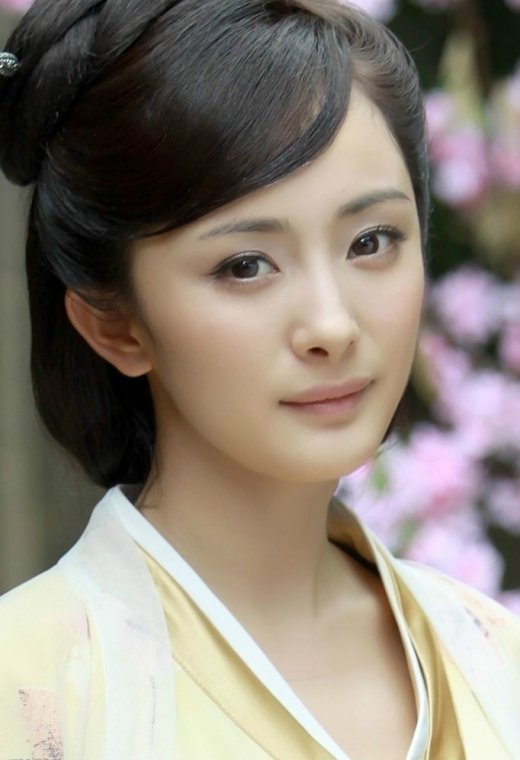 盤點(diǎn)眾女星